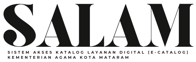 SALAM